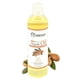 thumbnail image 1 of Aceite Corporal -100% Natural Con Oil Esencial de Argán, 1 of 2