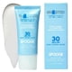 thumbnail image 1 of Protector Solar Mineral SPOOGE Ghosted FPS 30 50ml, 1 of 6
