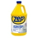 thumbnail image 1 of Limpiador desinfectante Zep Commercial 1041688 Antibacteriano, 1 of 6