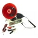 thumbnail image 3 of Reproductor Megafono Mp3 Usb Graba Voz Publicidad Rodante, 3 of 3