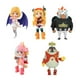 thumbnail image 1 of Figuras Surtidas Bandai One Piece Wcf Egghead 5, 1 of 3