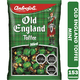 thumbnail image 1 of Old Enlgand Toffee Mint De Ambrosoli - 1 Kg (Bolsa Con 153U), 1 of 3