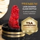 thumbnail image 3 of Perfume Lion of Judah Conqueror EDP 90 ml para hombre, 3 of 7
