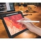 thumbnail image 5 of Funda Carcasa Antigolpes 360 Para iPad 10ma 10.9, 5 of 7