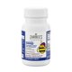thumbnail image 2 of Suplemento para dormir Zarbee's Kids, 1 mg de melatonina, 30 comprimidos, 2 of 8