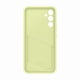 thumbnail image 5 of Funda Para Galaxy S34 5g Con Ranura Para Tarjeta Color Lima, 5 of 6