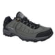 thumbnail image 1 of ZAPATILLA NORWEST HOMBRE CAMPER WATERPROOF GRIS, 1 of 3