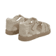 thumbnail image 3 of SANDALIAS COLLOKY CANGREJERA DORADO BEBÉS | 430402 - Talla 27 CL / 17.3 CM, 3 of 6