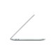 thumbnail image 5 of Apple Macbook Pro Touch Bar 13.3 Intel Core i7 8GB 512GB SSD Gris, 5 of 7