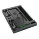 thumbnail image 2 of Soporte Base Ps5 Para 2 Dualsense Audifonos Con Ventilador, 2 of 4