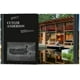 thumbnail image 5 of 40 - Homes For Our Time. Contemporary Houses, 5 of 11
