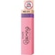 thumbnail image 4 of Corrector Benefit Boi‑ing Cakeless No. 2,5, 4 of 6