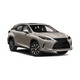 thumbnail image 1 of Pastillas Freno para auto Lexus RX 350 2016-2023 Trasero, 1 of 3