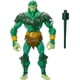 thumbnail image 1 of Figura de acción Masters of the Universe Origins Moss Man 14 cm, 1 of 6