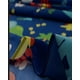 thumbnail image 5 of Juego De Sabana Infantil De 100 Hilos 1 5 Plazas D5, 5 of 5