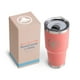 thumbnail image 2 of Vaso Termico Tapa Magnetic Slider 900 Ml Termo Mug, 2 of 3