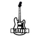 thumbnail image 3 of Cuadro Personalizado De Madera 40 Cm, 3 of 3