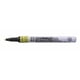 thumbnail image 1 of Marcador Permanente Pen Touch Sakura Fino 1.0mm, 1 of 2