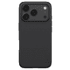 thumbnail image 3 of Carcasa Nillkin Frosted Shield Magsafe Para iPhone 17 Pro Max, 3 of 7