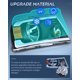 thumbnail image 5 of Conjunto de faros Nilight para Ford F-150 2004‑2008, 5 of 7