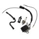 thumbnail image 1 of Stihl Parts Módulo De Bobina De Encendido Para MS240, 026, MS260, 028, 029, MS290, 1 of 5