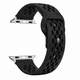 thumbnail image 1 of Correas Para Apple Watch Serie 1 - 38MM - Silicona Air, 1 of 3