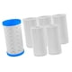 thumbnail image 4 of Accesorio Para Cartucho De Filtro De Piscina Papeles De Filtro De Piscina Para Tipo III 58384 28604, 4 of 5