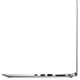 thumbnail image 3 of NOTEBOOK ELITEBOOK FOLIO G3 INTEL CORE I7-6TA- 8GB RAM/512GB SSD (REACONDICIONADO), 3 of 8