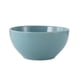 thumbnail image 1 of Bowl celeste Gres 1 pieza, 1 of 5