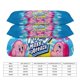 thumbnail image 3 of Kirb-y Kir-by Kirb-y Kir-by Bedding Set Sheet Set for Kids Adults,All Season Lightweight, 3 of 5
