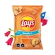 thumbnail image 1 of Papas Fritas lay's corte americano sabor cheddar, 180 g, 1 of 4