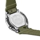 thumbnail image 3 of Reloj G-Shock Mujer GM-S2100-3ADR, 3 of 3