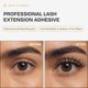 thumbnail image 5 of Adhesivo Beauty Power 5 ml negro secado 0,5‑1 s, 5 of 9