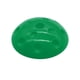 thumbnail image 5 of Piedra De Salto Piedras De Río De Equilibrio Para Coordinación De Fuerza En Interiores Verde, 5 of 5