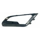 thumbnail image 3 of Moldura Neblinero Derecho Ford Ecosport 1.6 2018-2021, 3 of 9