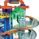 thumbnail image 4 of Ultimate garage, 4 of 6
