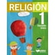 thumbnail image 1 of RELIGIÓN 1 BÁSICO, 1 of 2