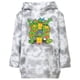 thumbnail image 2 of Sudadera Con Capucha Tmnt Donatello Leonardo Michelangelo Para Niños Pequeños, 2 of 3