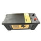 thumbnail image 4 of Bateria 170 Amp 1100 CCA Borne Estandar, 4 of 7
