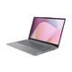 thumbnail image 4 of Laptop Lenovo IdeaPad Slim 3i 15.6" táctil Ryzen 5 8GB 512GB, 4 of 9