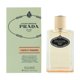thumbnail image 1 of Perfume Infusion De Fleur Doranger Eau De Parfum 100 Ml, 1 of 1
