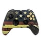 thumbnail image 1 of Control inalámbrico personalizado Crazy Controllerz Customz para Xbox Series, 1 of 7
