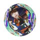 thumbnail image 3 of Sombrero Bucket Dodo Plegable Adultos, 3 of 6