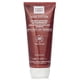 thumbnail image 1 of Shampoo Martiderm Hair System Antisebo y Anticaída, 1 of 4