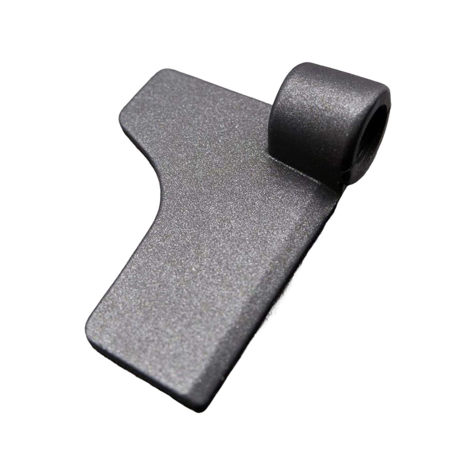 Magideal - Máquina Para Hacer Pan, Paleta, Máquina Para Hacer Pan Portátil, Paleta Para Mezclar, Hoja Ligera Para Hacer Pan Para Hornear En Casa, Máquina Para 68x20x48mm