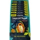 thumbnail image 4 of Outdoor lampara LED con magneto - carabiner y 3 diferentes intensidades de luz, 4 of 4