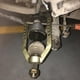 thumbnail image 3 of Extractor Rmovedor Junta Cv Homocinética Autos, 3 of 9