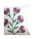thumbnail image 2 of Set De 6 Fundas Bordadas 45x45 C66, 2 of 3