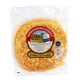 thumbnail image 1 of Tortilla Española Original, 400 g, 1 of 1