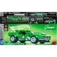 thumbnail image 2 of Mattel Brick Shop Hot Wheels Custom 68 Camaro Armable 8+, 2 of 6